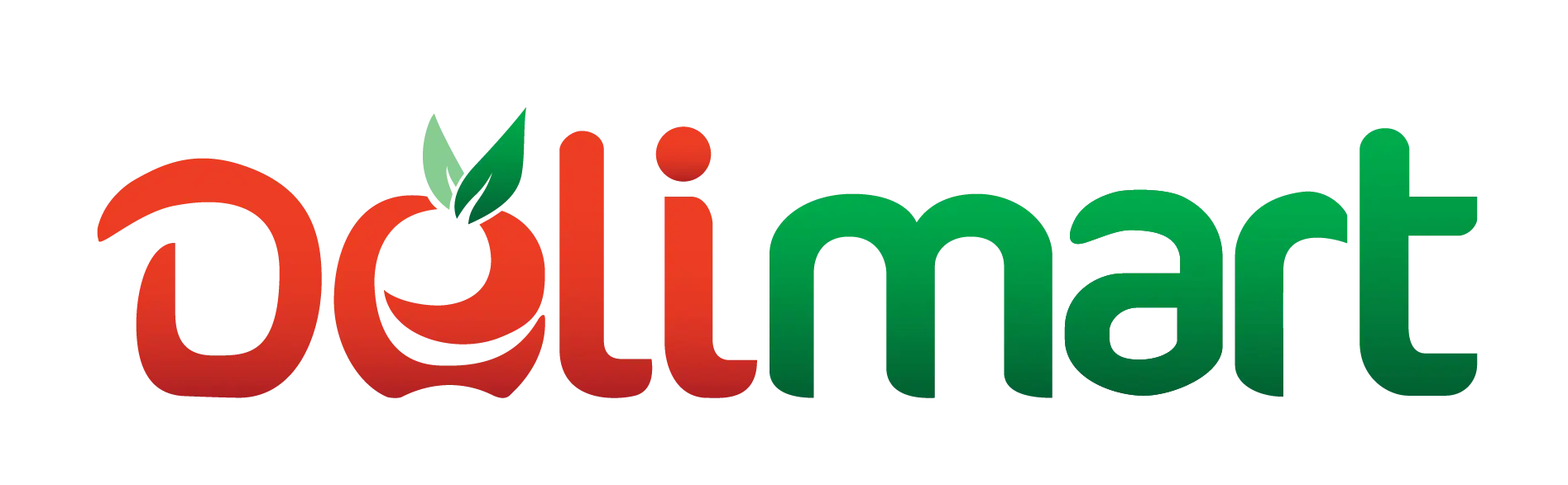 Delimart