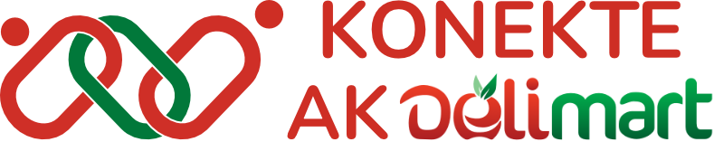 Konekte